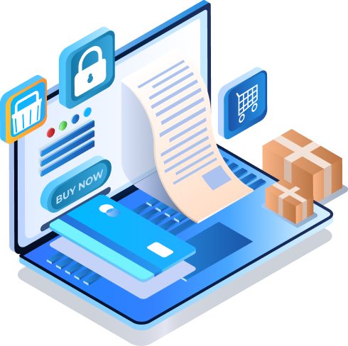 IRIS PRAL Integration